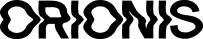Orionis